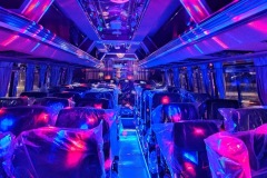 1990d196-2372-4348-b3e6-ef928f8851f4